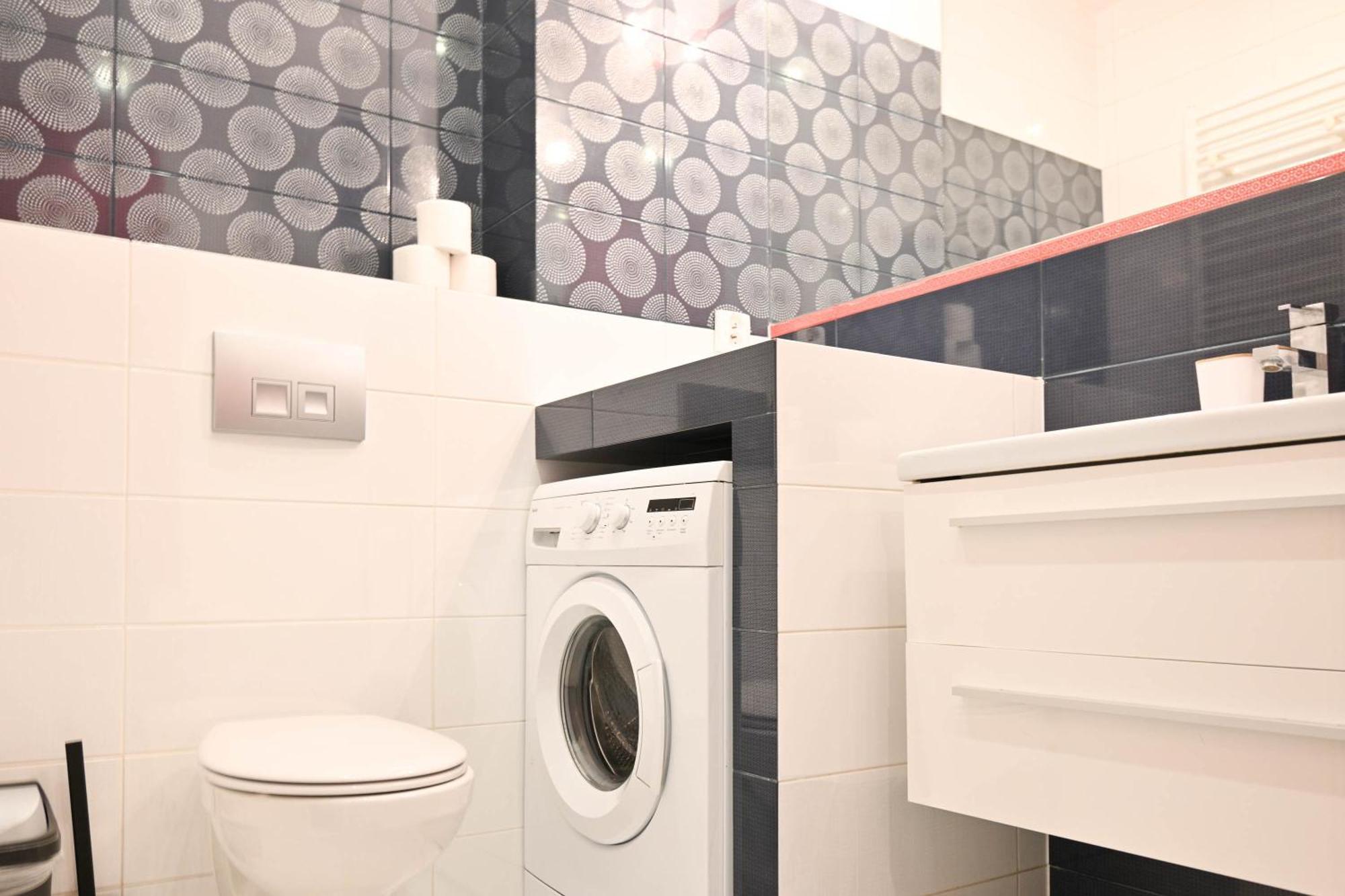 D&A Apartments Pawia Cracovie Extérieur photo